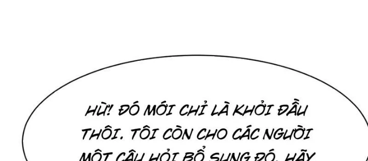 Dị Chi Long Vương Kháng Tất Cả Chapter 14 - 162
