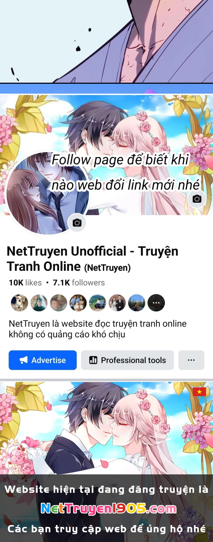 Dị Chi Long Vương Kháng Tất Cả Chapter 14 - 164