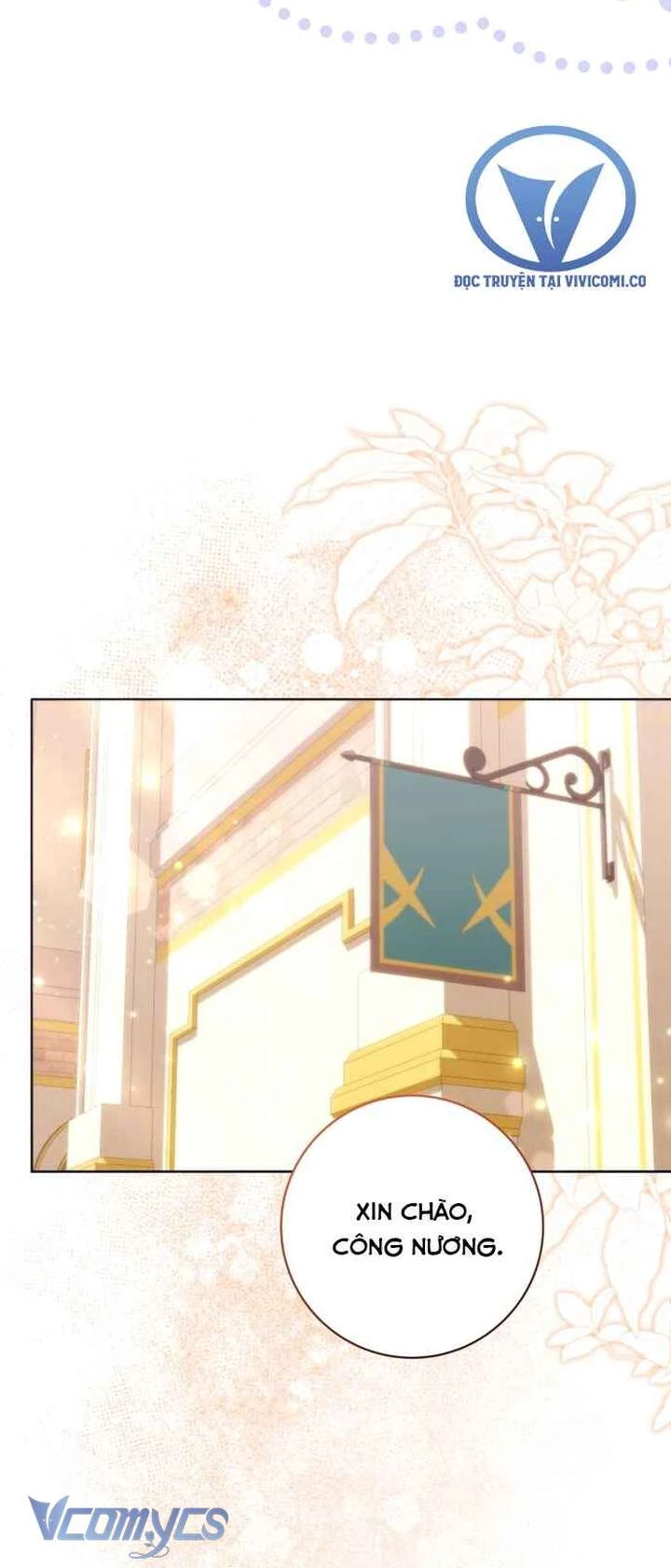 Bé Cá Voi Sát Thủ Phản Diện Chapter 65 - 10