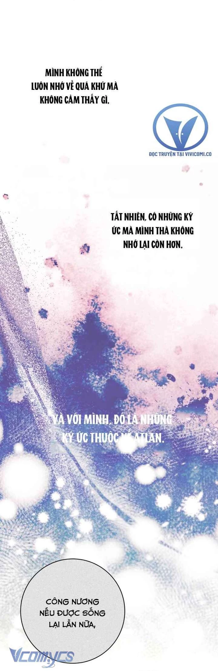 Bé Cá Voi Sát Thủ Phản Diện Chapter 65 - 36