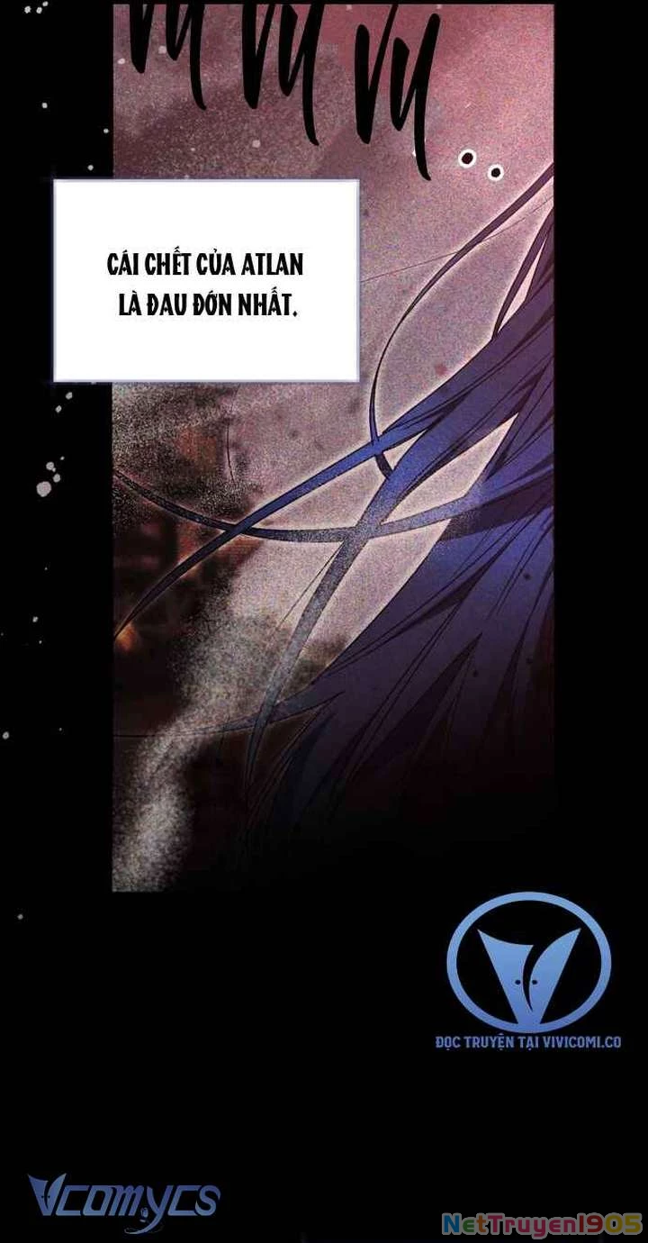 Bé Cá Voi Sát Thủ Phản Diện Chapter 65 - 48
