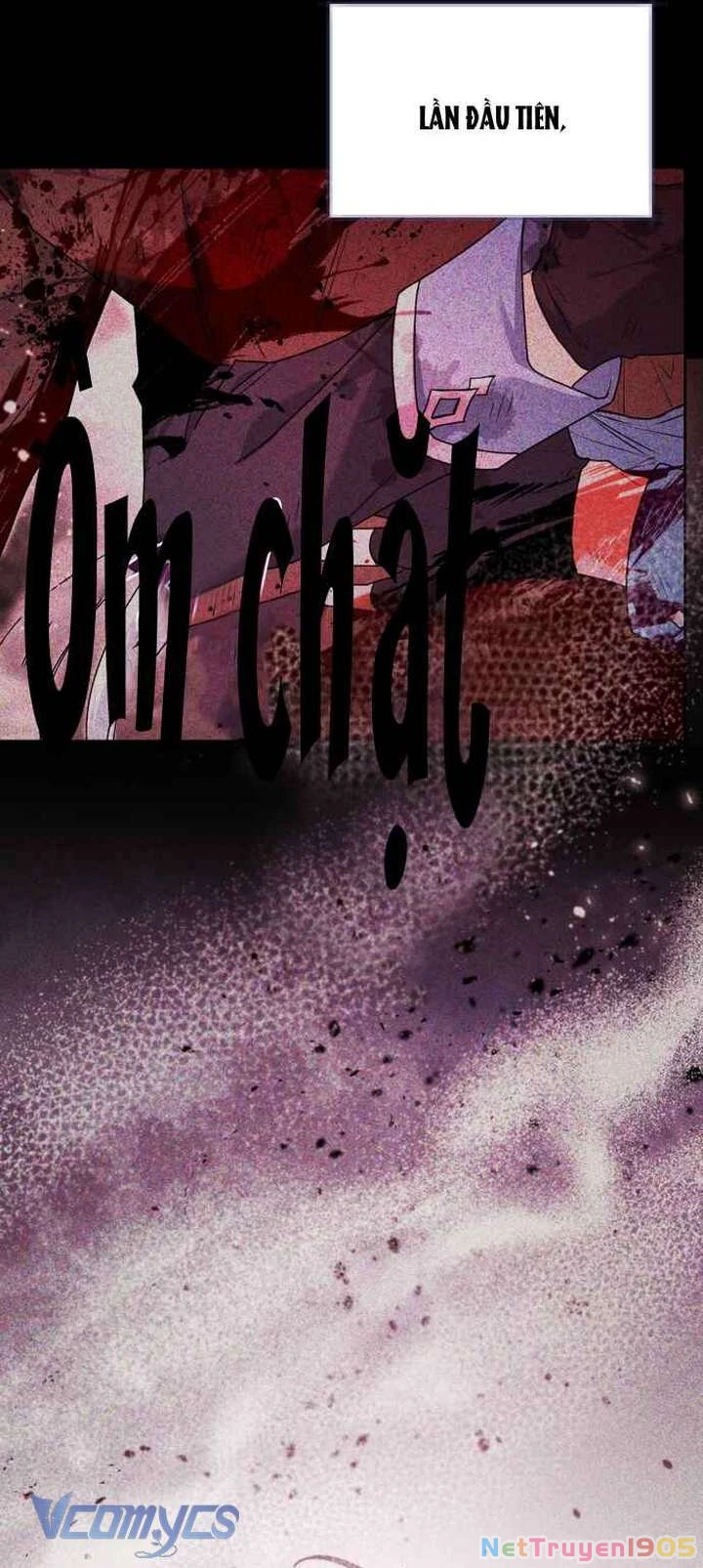 Bé Cá Voi Sát Thủ Phản Diện Chapter 65 - 49