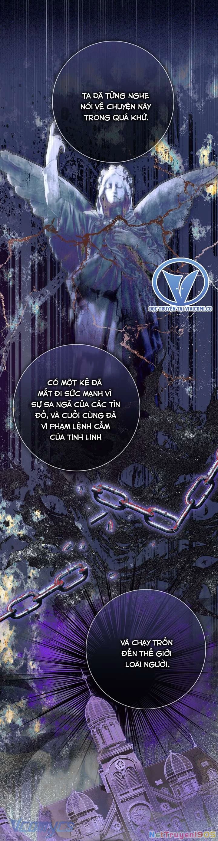 Lần Nữa Toả Sáng Chapter 111 - 15