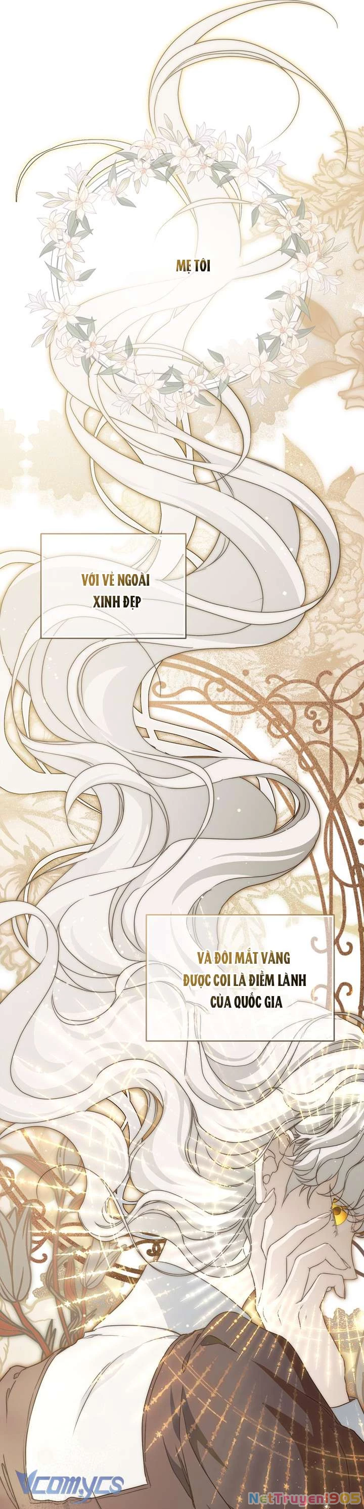 Lần Nữa Toả Sáng Chapter 111 - 22