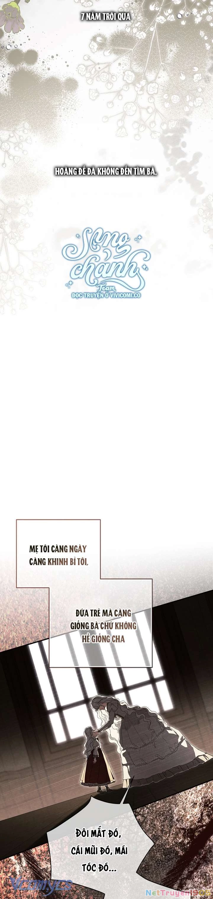 Lần Nữa Toả Sáng Chapter 111 - 26