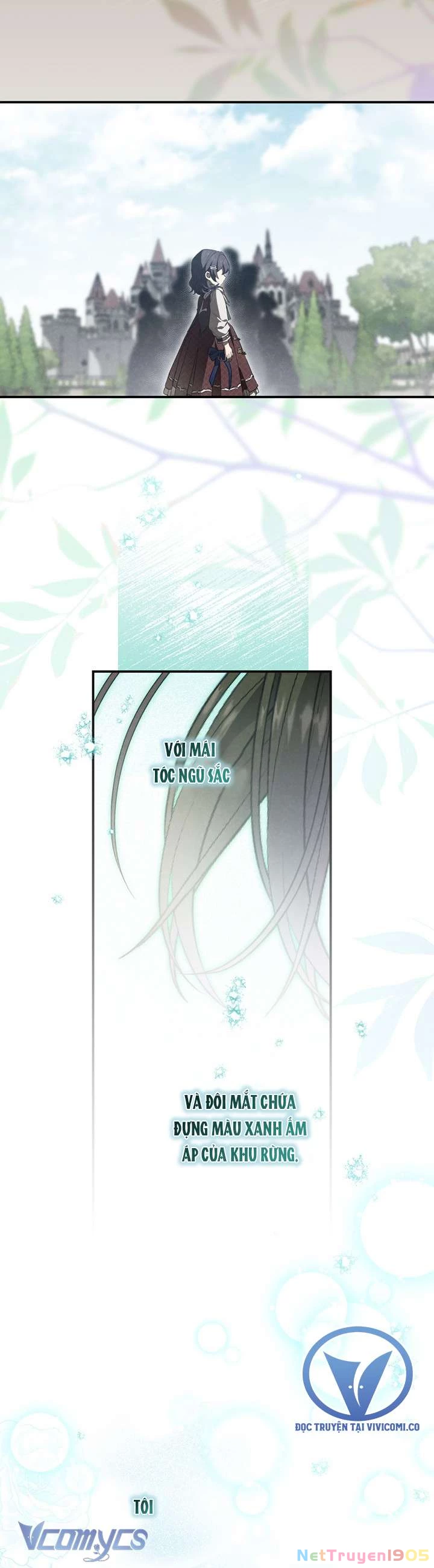 Lần Nữa Toả Sáng Chapter 111 - 33