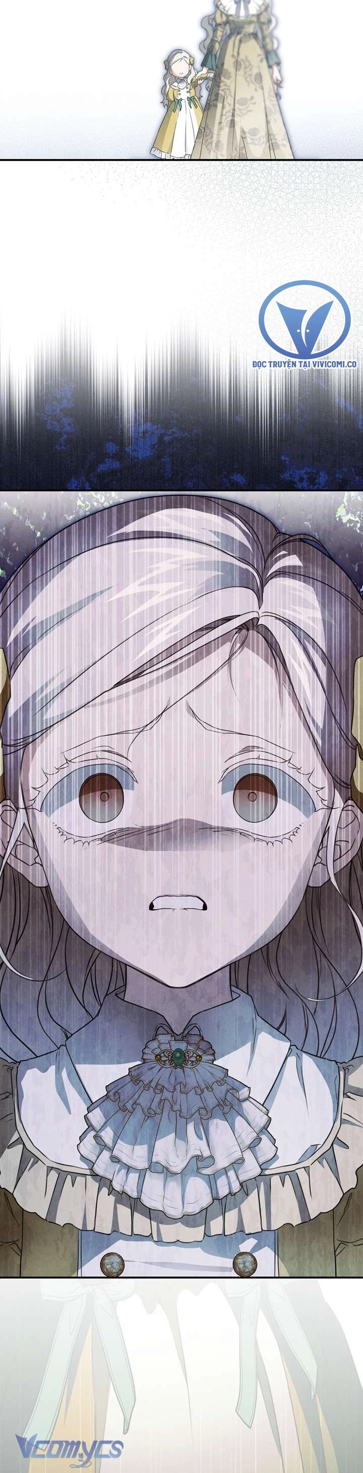 Lần Nữa Toả Sáng Chapter 111 - 36
