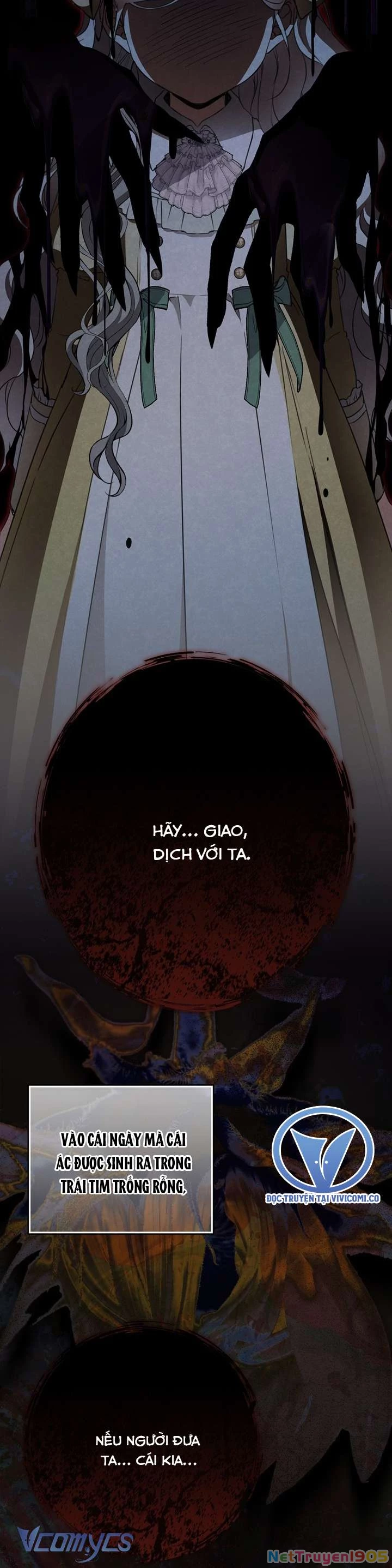 Lần Nữa Toả Sáng Chapter 111 - 38