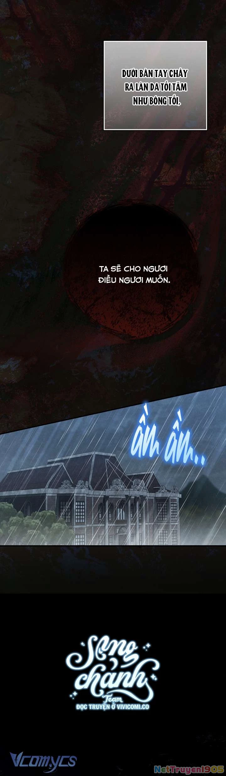 Lần Nữa Toả Sáng Chapter 111 - 39