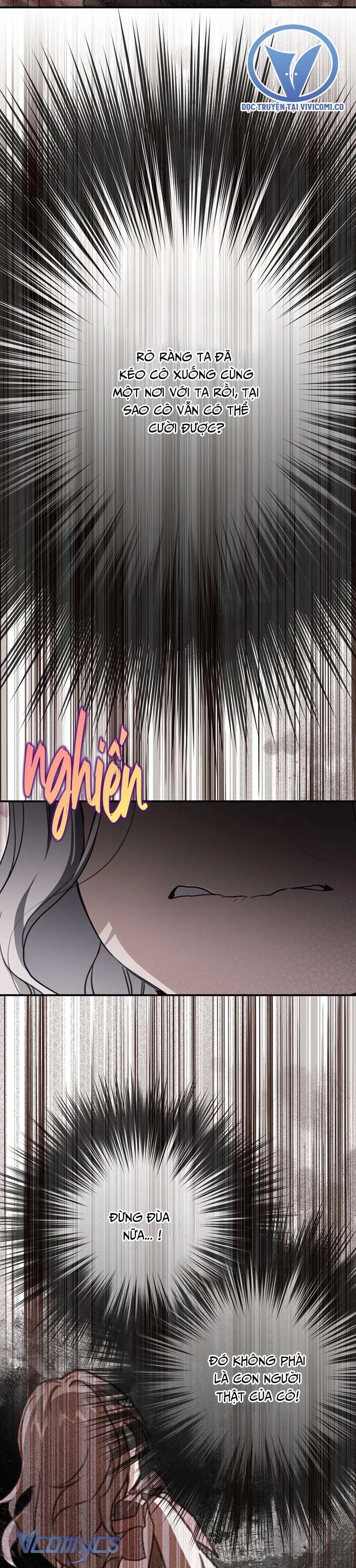 Lần Nữa Toả Sáng Chapter 111 - 44