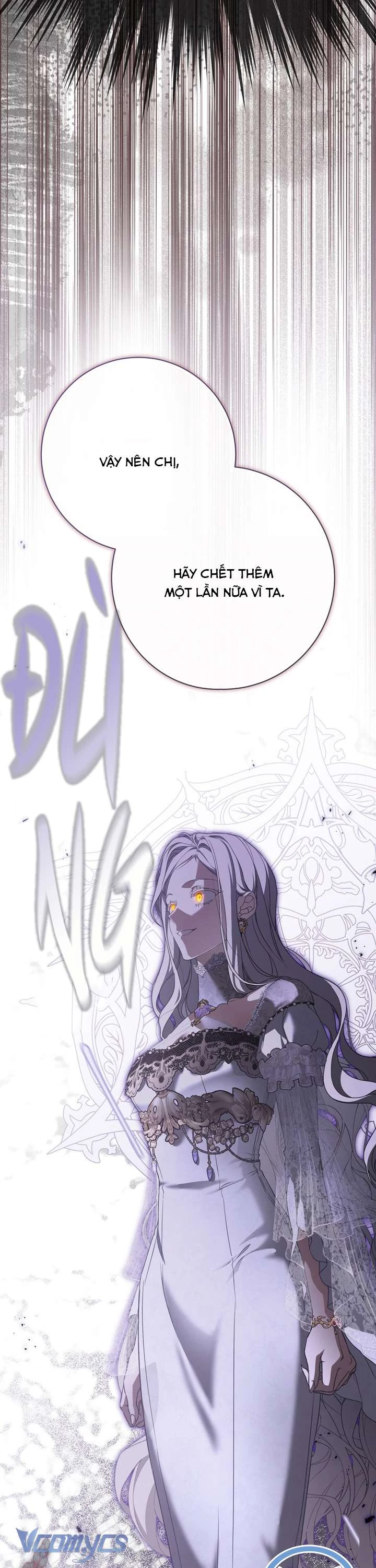 Lần Nữa Toả Sáng Chapter 111 - 46