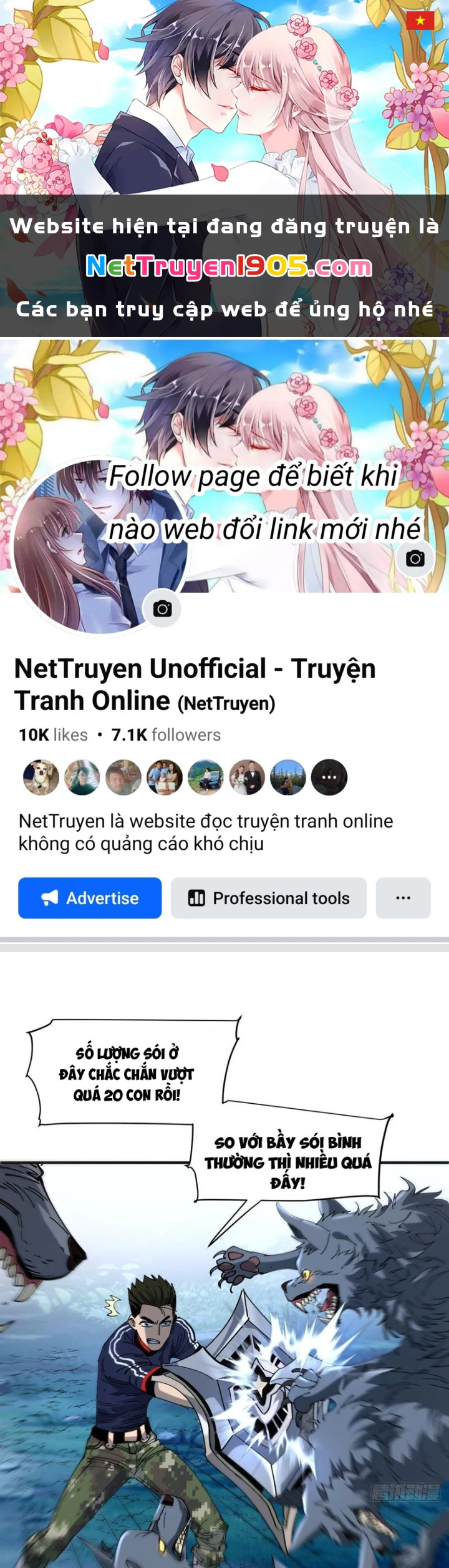 Tôi Dùng Hệ Thống Đỉnh Cấp Tái Tạo Thế Giới Chapter 14 - 1