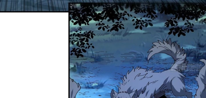 Tôi Dùng Hệ Thống Đỉnh Cấp Tái Tạo Thế Giới Chapter 14 - 6