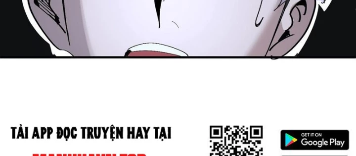 Tôi Dùng Hệ Thống Đỉnh Cấp Tái Tạo Thế Giới Chapter 14 - 12