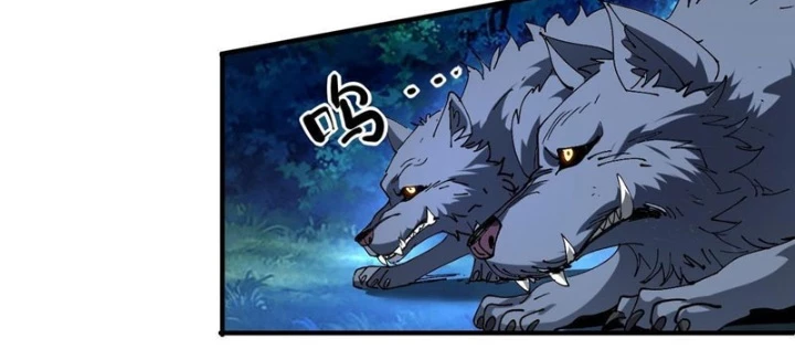 Tôi Dùng Hệ Thống Đỉnh Cấp Tái Tạo Thế Giới Chapter 14 - 28