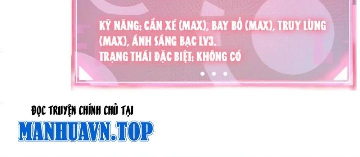 Tôi Dùng Hệ Thống Đỉnh Cấp Tái Tạo Thế Giới Chapter 14 - 32