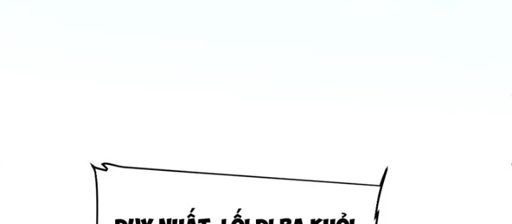 Tôi Dùng Hệ Thống Đỉnh Cấp Tái Tạo Thế Giới Chapter 14 - 36