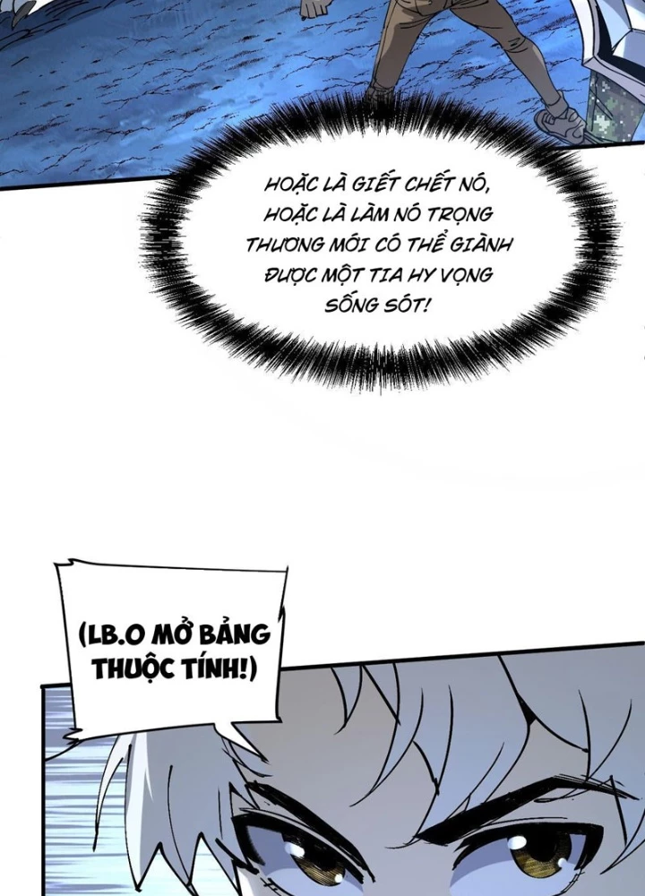 Tôi Dùng Hệ Thống Đỉnh Cấp Tái Tạo Thế Giới Chapter 14 - 41