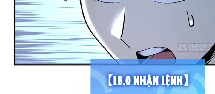 Tôi Dùng Hệ Thống Đỉnh Cấp Tái Tạo Thế Giới Chapter 14 - 42