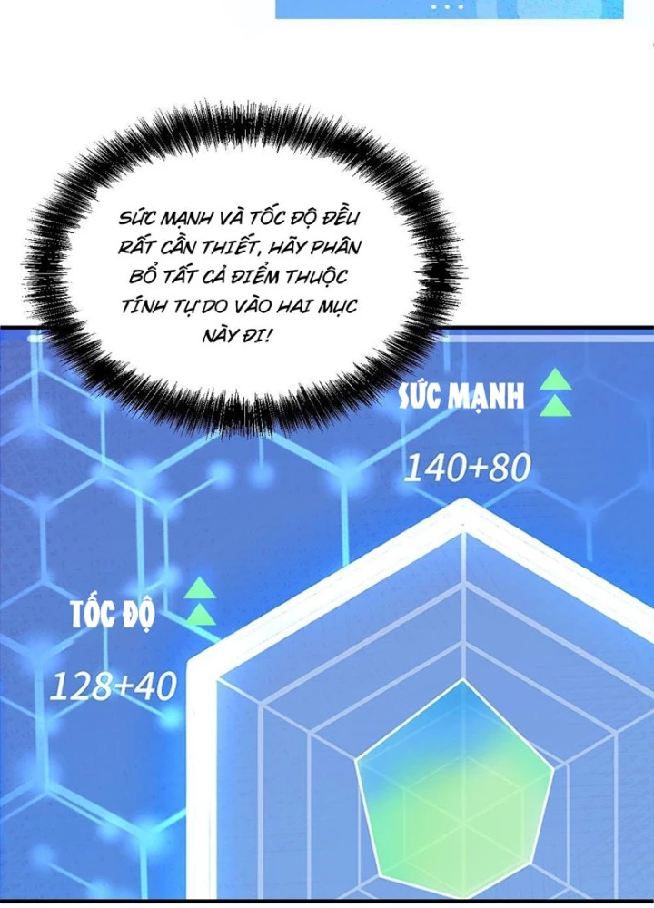 Tôi Dùng Hệ Thống Đỉnh Cấp Tái Tạo Thế Giới Chapter 14 - 43