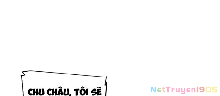 Tôi Dùng Hệ Thống Đỉnh Cấp Tái Tạo Thế Giới Chapter 14 - 44