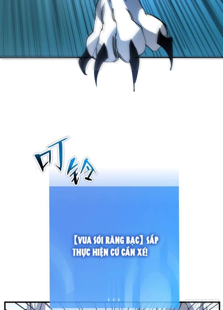 Tôi Dùng Hệ Thống Đỉnh Cấp Tái Tạo Thế Giới Chapter 14 - 53