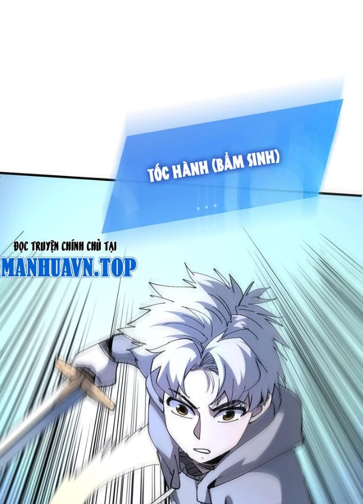 Tôi Dùng Hệ Thống Đỉnh Cấp Tái Tạo Thế Giới Chapter 14 - 61