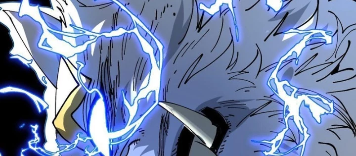 Tôi Dùng Hệ Thống Đỉnh Cấp Tái Tạo Thế Giới Chapter 14 - 64