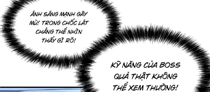 Tôi Dùng Hệ Thống Đỉnh Cấp Tái Tạo Thế Giới Chapter 14 - 68