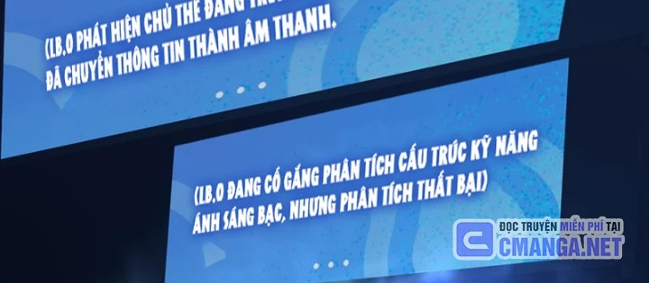 Tôi Dùng Hệ Thống Đỉnh Cấp Tái Tạo Thế Giới Chapter 14 - 70