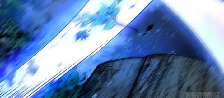 Tôi Dùng Hệ Thống Đỉnh Cấp Tái Tạo Thế Giới Chapter 14 - 76