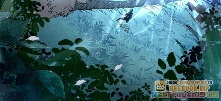 Tôi Dùng Hệ Thống Đỉnh Cấp Tái Tạo Thế Giới Chapter 14 - 80