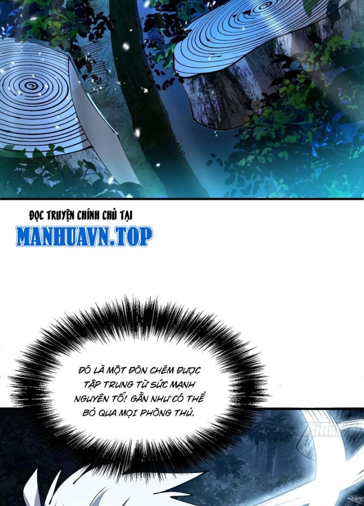 Tôi Dùng Hệ Thống Đỉnh Cấp Tái Tạo Thế Giới Chapter 14 - 83