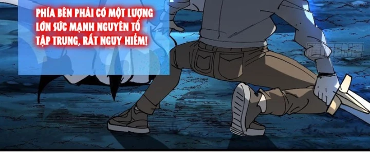 Tôi Dùng Hệ Thống Đỉnh Cấp Tái Tạo Thế Giới Chapter 14 - 88