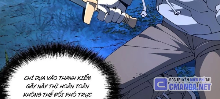 Tôi Dùng Hệ Thống Đỉnh Cấp Tái Tạo Thế Giới Chapter 14 - 90