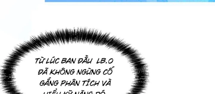Tôi Dùng Hệ Thống Đỉnh Cấp Tái Tạo Thế Giới Chapter 14 - 92
