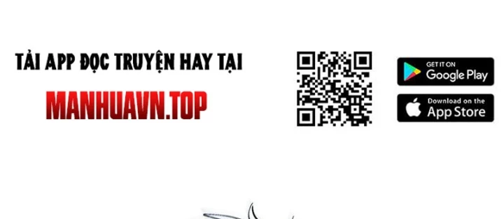 Tôi Dùng Hệ Thống Đỉnh Cấp Tái Tạo Thế Giới Chapter 14 - 94