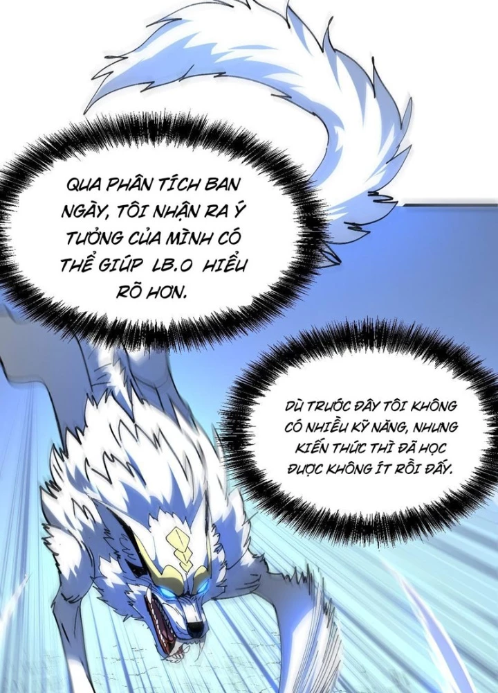 Tôi Dùng Hệ Thống Đỉnh Cấp Tái Tạo Thế Giới Chapter 14 - 95