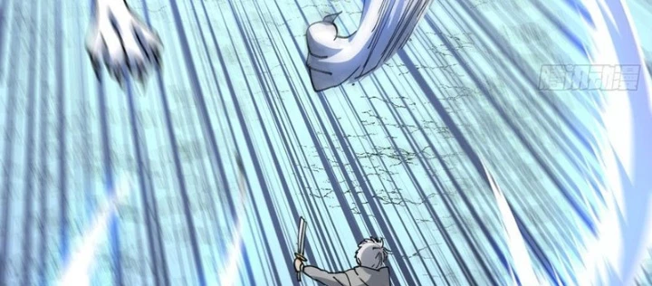 Tôi Dùng Hệ Thống Đỉnh Cấp Tái Tạo Thế Giới Chapter 14 - 96