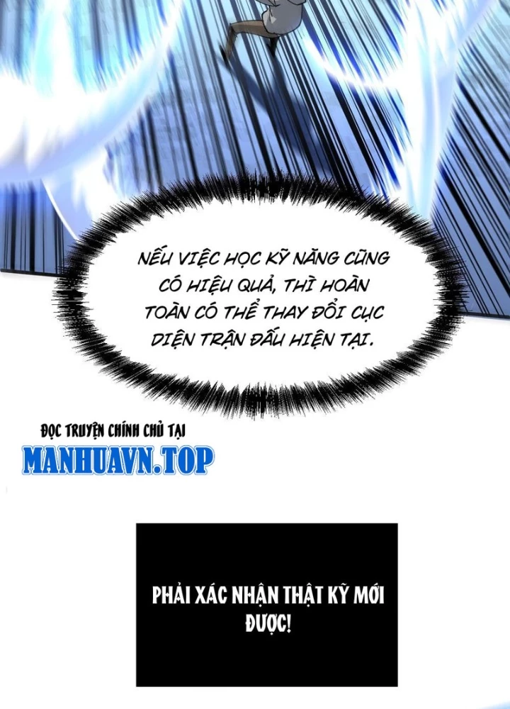 Tôi Dùng Hệ Thống Đỉnh Cấp Tái Tạo Thế Giới Chapter 14 - 97