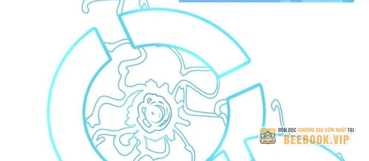 Tôi Dùng Hệ Thống Đỉnh Cấp Tái Tạo Thế Giới Chapter 14 - 100