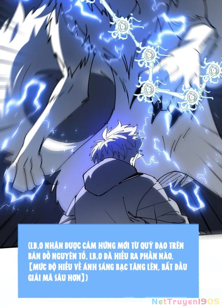Tôi Dùng Hệ Thống Đỉnh Cấp Tái Tạo Thế Giới Chapter 14 - 107