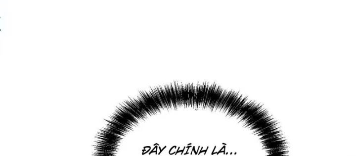 Tôi Dùng Hệ Thống Đỉnh Cấp Tái Tạo Thế Giới Chapter 14 - 108