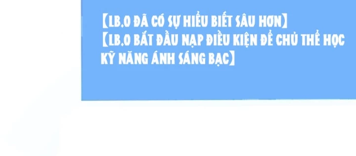 Tôi Dùng Hệ Thống Đỉnh Cấp Tái Tạo Thế Giới Chapter 14 - 110