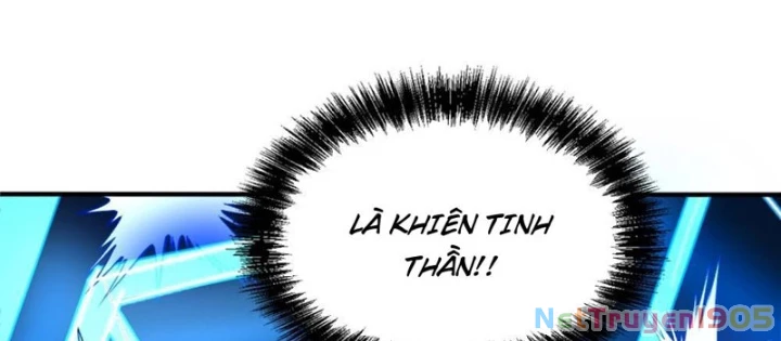 Tôi Dùng Hệ Thống Đỉnh Cấp Tái Tạo Thế Giới Chapter 14 - 116