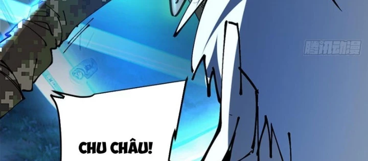 Tôi Dùng Hệ Thống Đỉnh Cấp Tái Tạo Thế Giới Chapter 14 - 118
