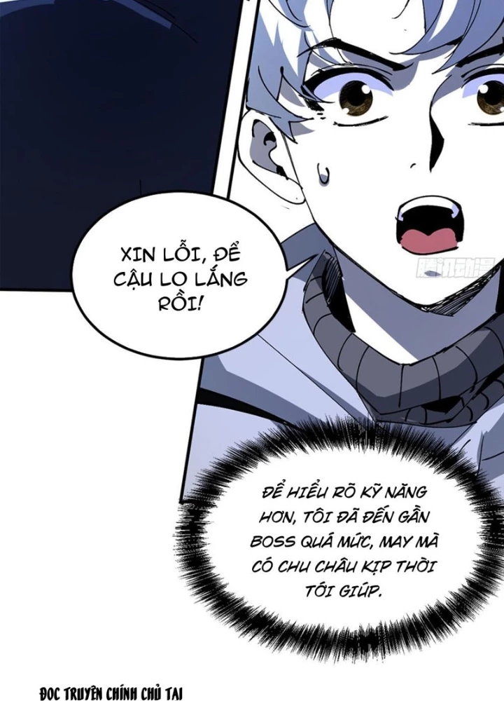 Tôi Dùng Hệ Thống Đỉnh Cấp Tái Tạo Thế Giới Chapter 14 - 121