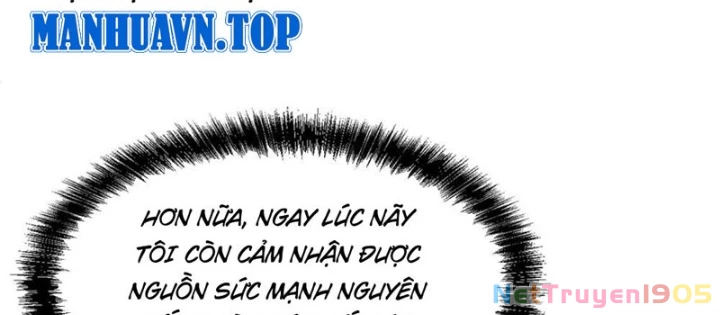 Tôi Dùng Hệ Thống Đỉnh Cấp Tái Tạo Thế Giới Chapter 14 - 122