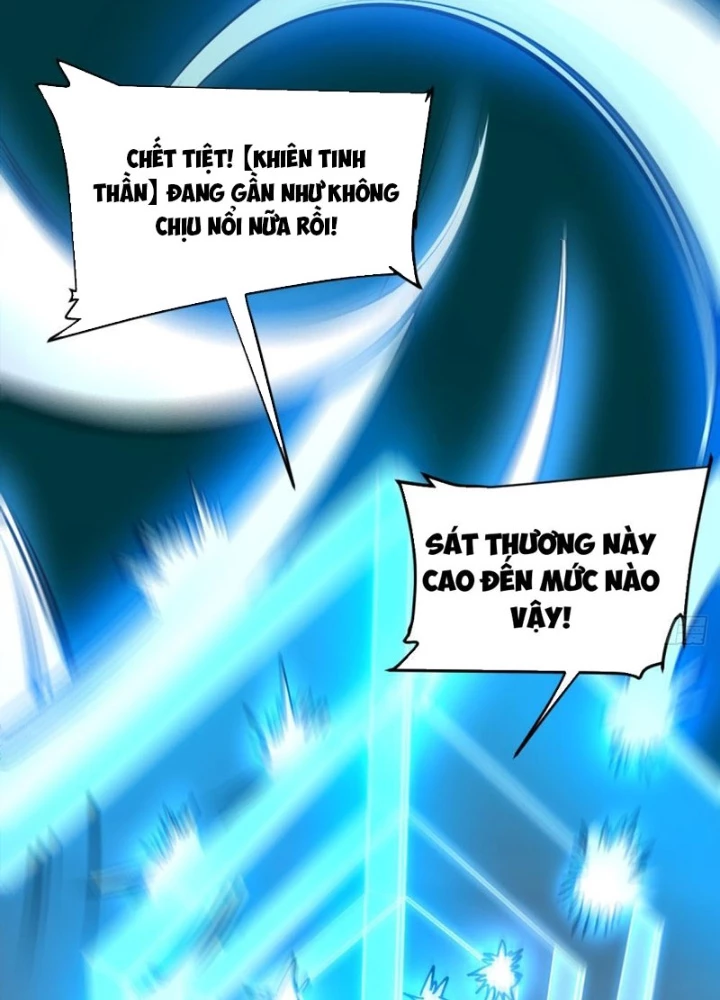 Tôi Dùng Hệ Thống Đỉnh Cấp Tái Tạo Thế Giới Chapter 14 - 125