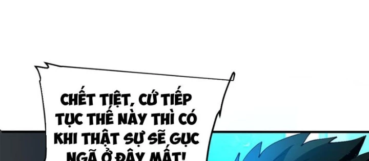 Tôi Dùng Hệ Thống Đỉnh Cấp Tái Tạo Thế Giới Chapter 14 - 128